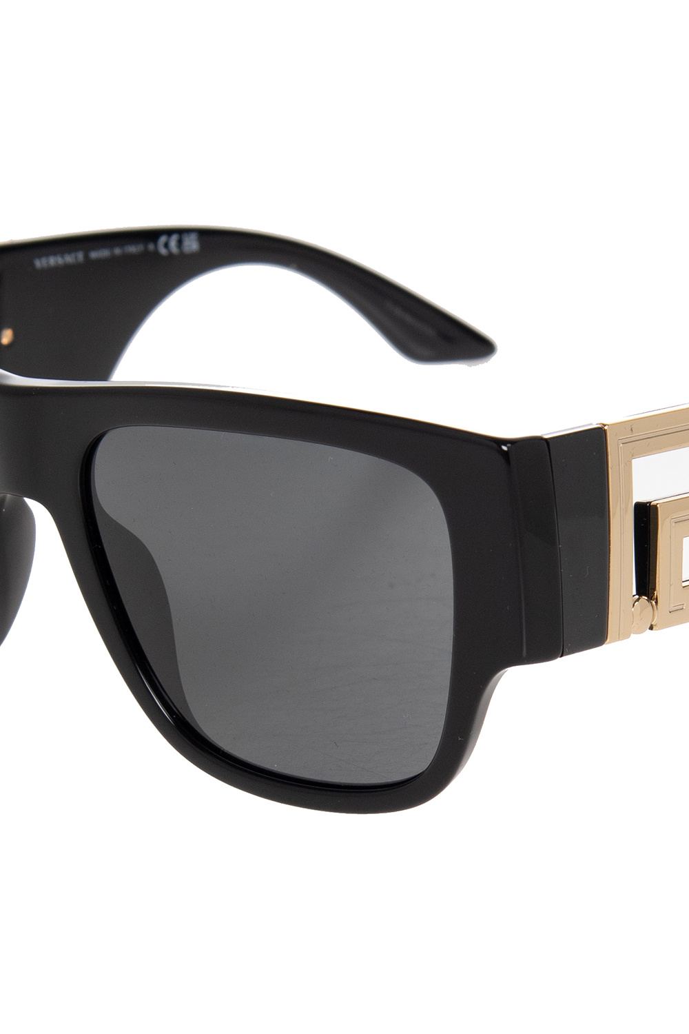 Versace Greca Bb0234s-003 sunglasses