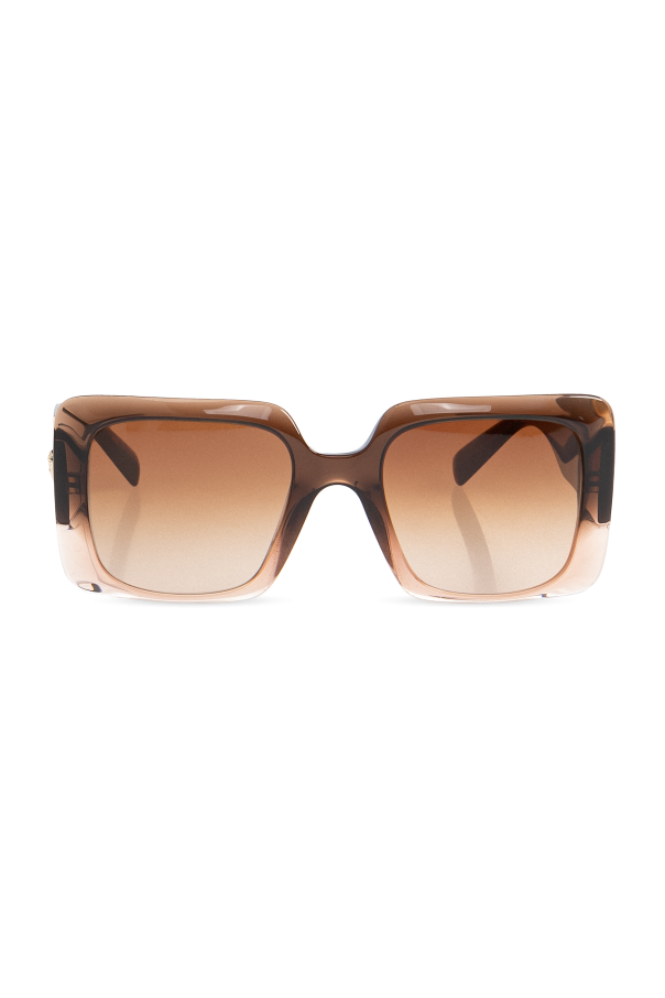 Sunglasses od Versace