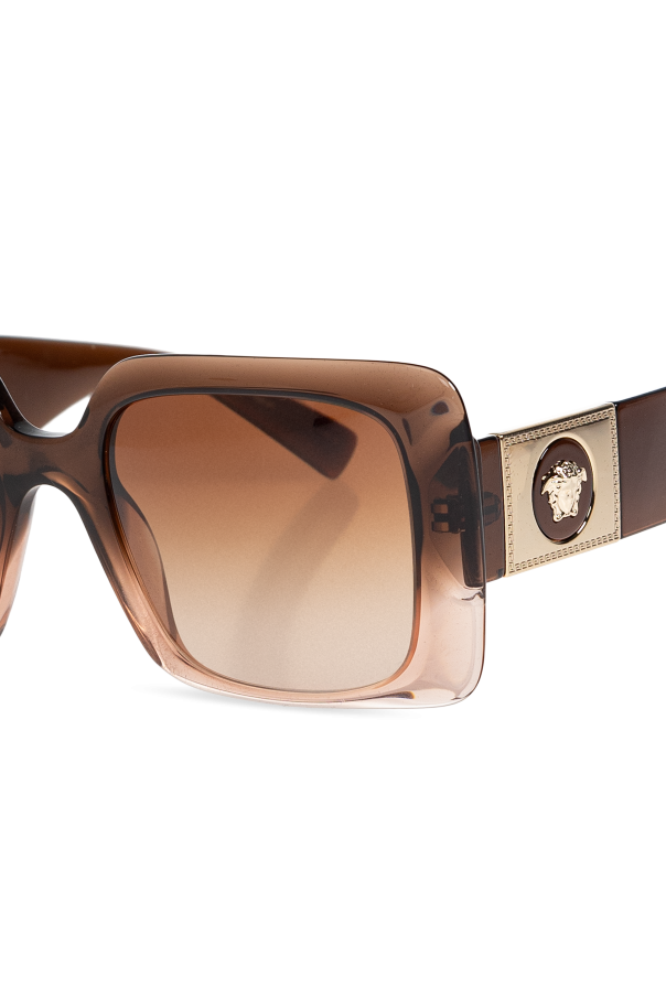Versace Sunglasses