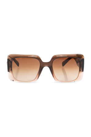 Gafas de sol