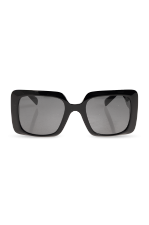 Gafas de sol