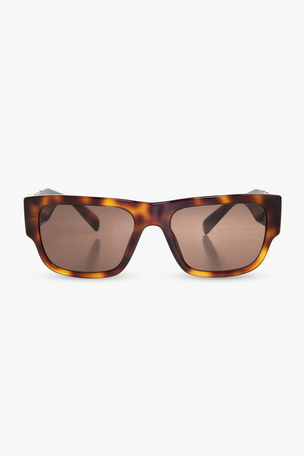 Versace Smith Optics Plus Guides Choice Polarized Sunglasses