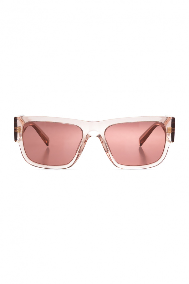 Versace havana sunglasses Sheldrake 1950 OV5471SU