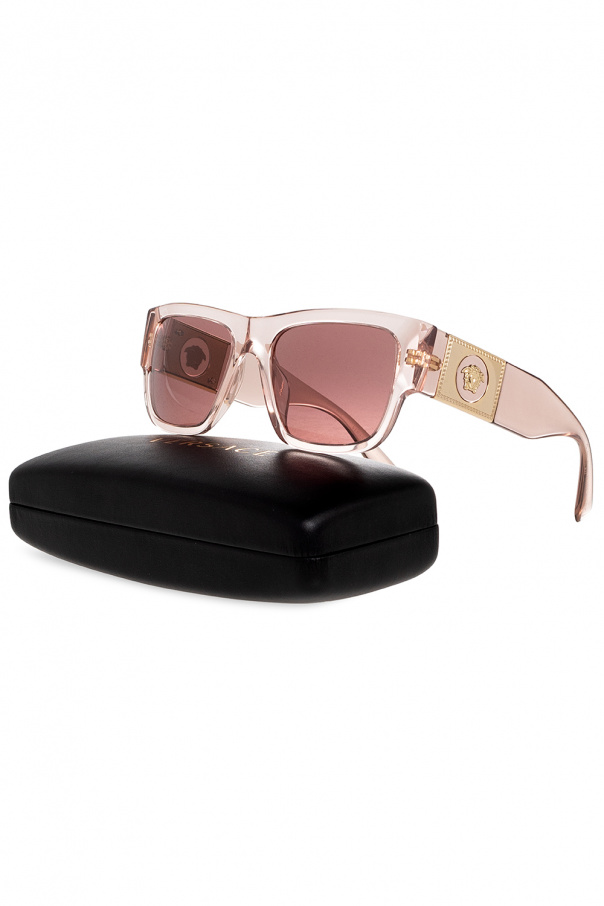 Versace gipsy 1 sunglasses dior glasses cds ddb