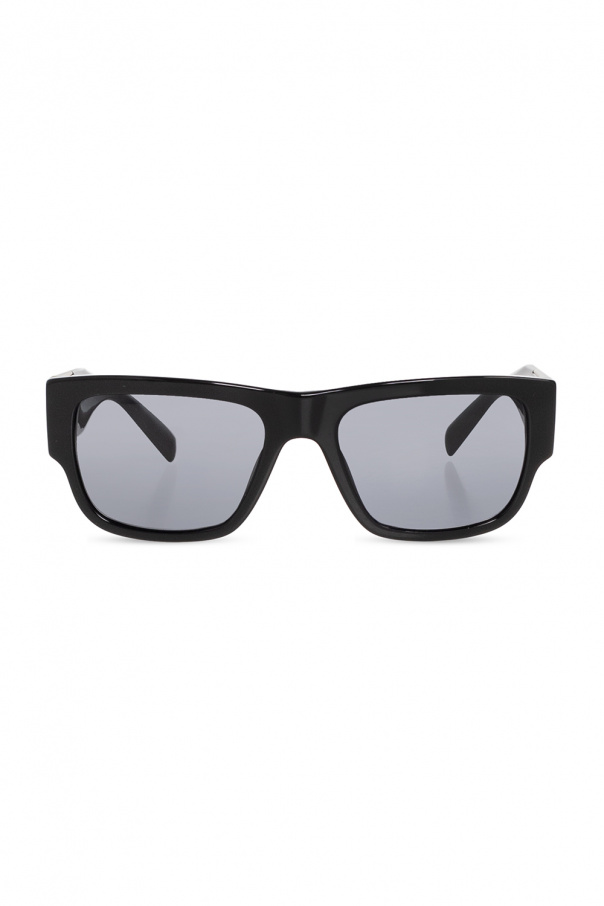 Versace BR0098S 004 sunglasses