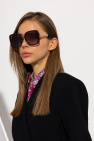 Versace Greca marie sunglasses