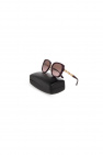 Versace Greca marie sunglasses