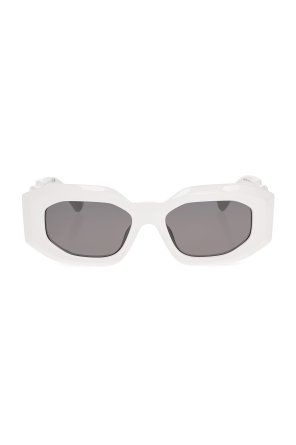 ‘La Vacanza’ collection sunglasses