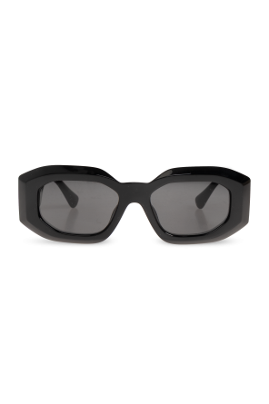 Gafas de sol