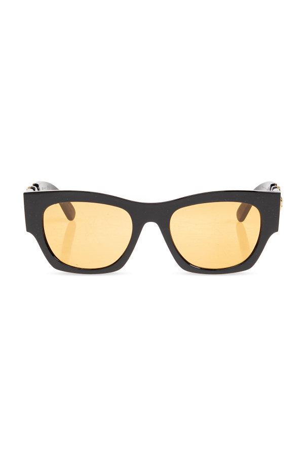 Sunglasses od Versace