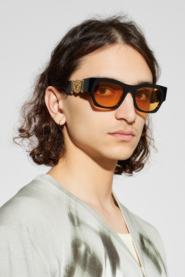 Versace Gafas de sol