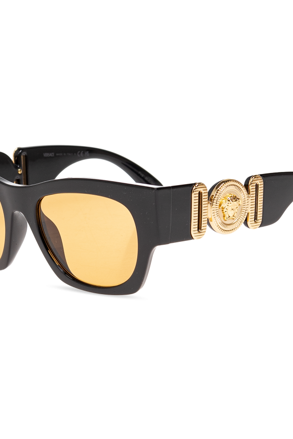 Versace Gafas de sol