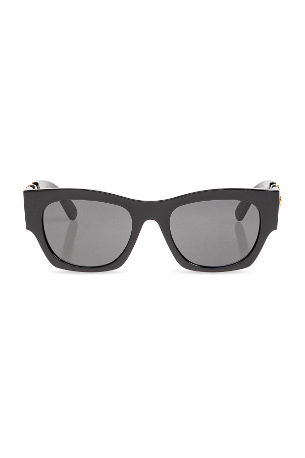 Sunglasses od Versace