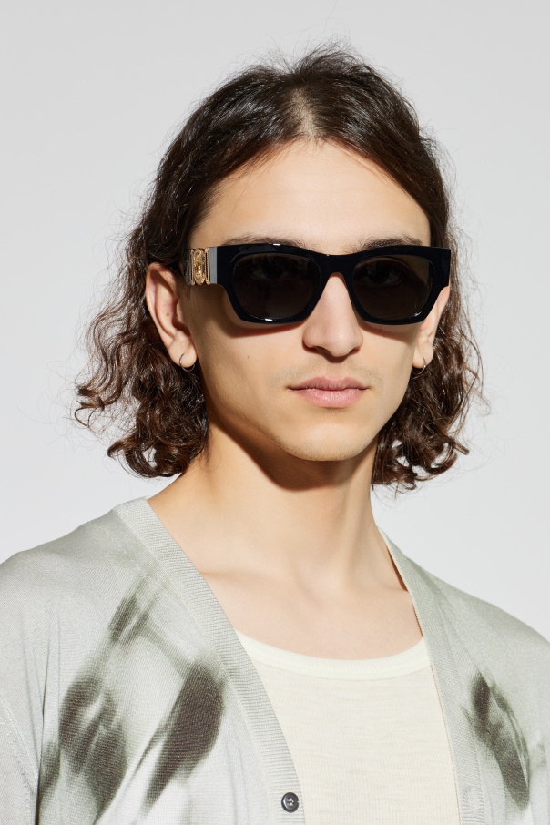 Versace Gafas de sol