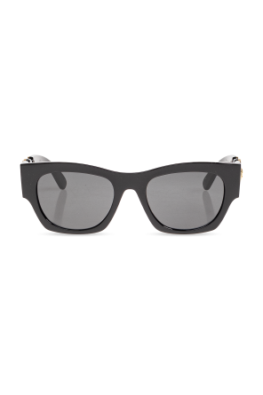 Gafas de sol