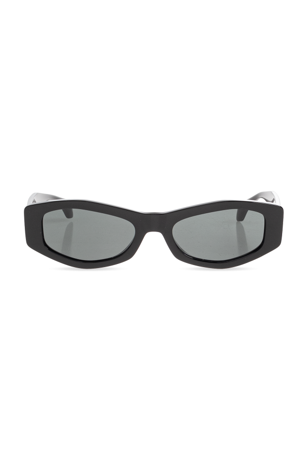 Sunglasses od Versace