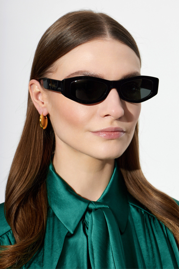 Gafas de sol od Versace