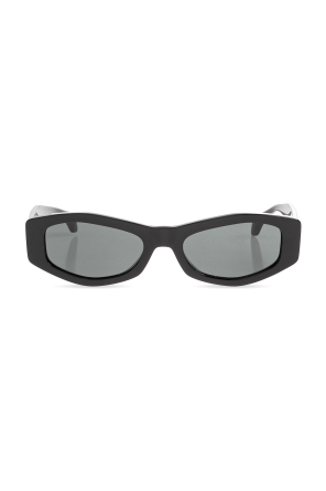 Gafas de sol