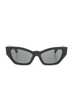 Gafas de sol
