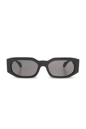 Gafas de sol