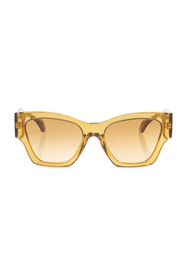 Sunglasses od Versace