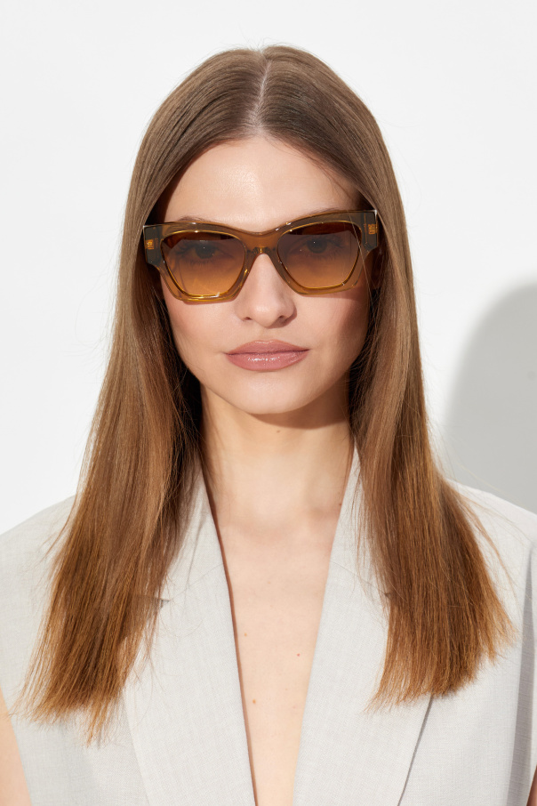 Gafas de sol od Versace