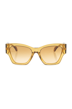 Gafas de sol