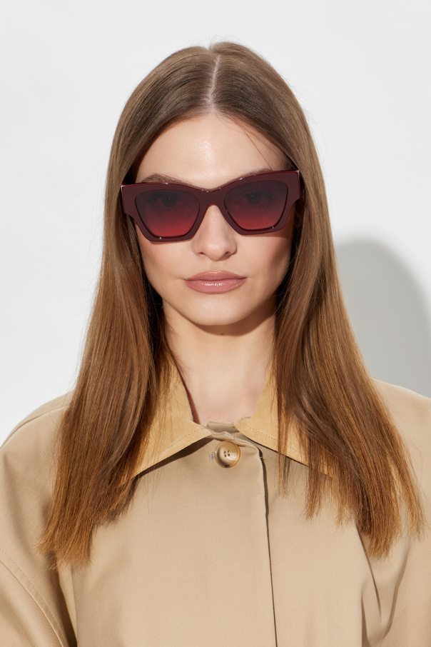 Gafas de sol od Versace