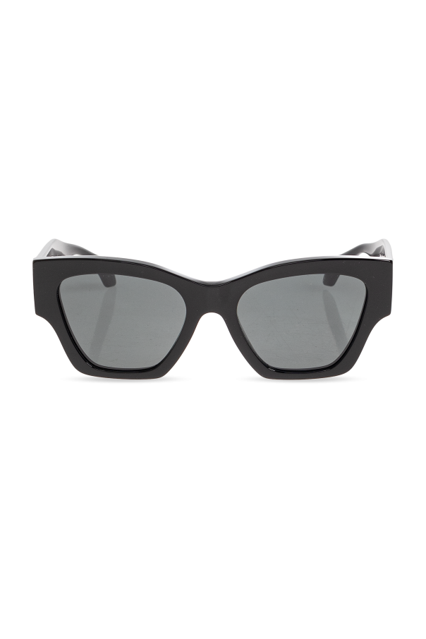 Sunglasses od Versace