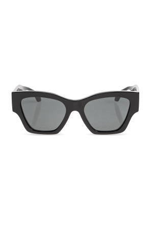 Gafas de sol