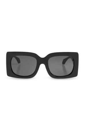 Sonnenbrille