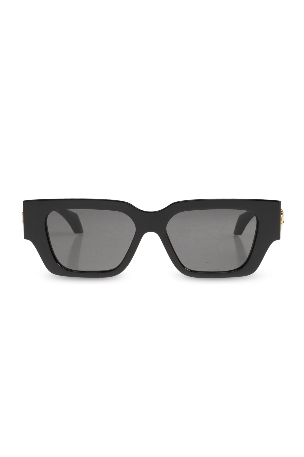 Sunglasses od Versace