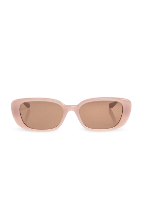 Gafas de sol