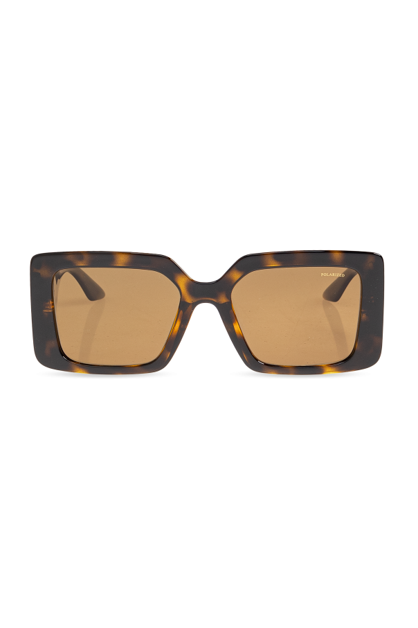 Sunglasses od Versace