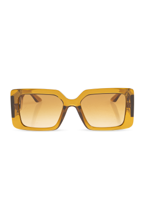Gafas de sol