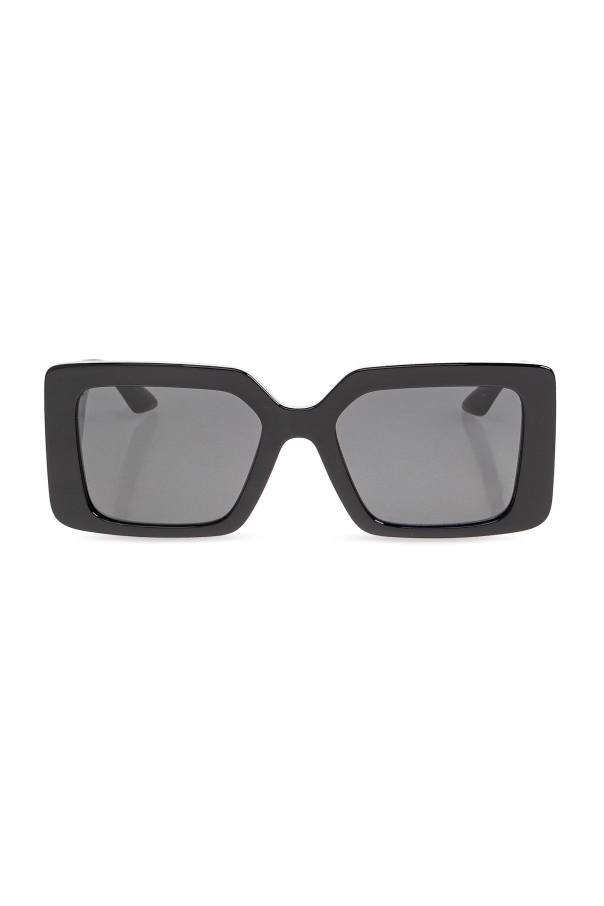 Sunglasses od Versace
