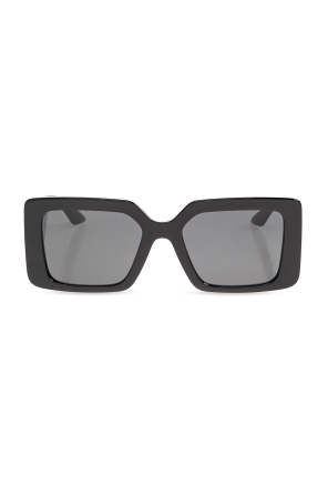 Gafas de sol