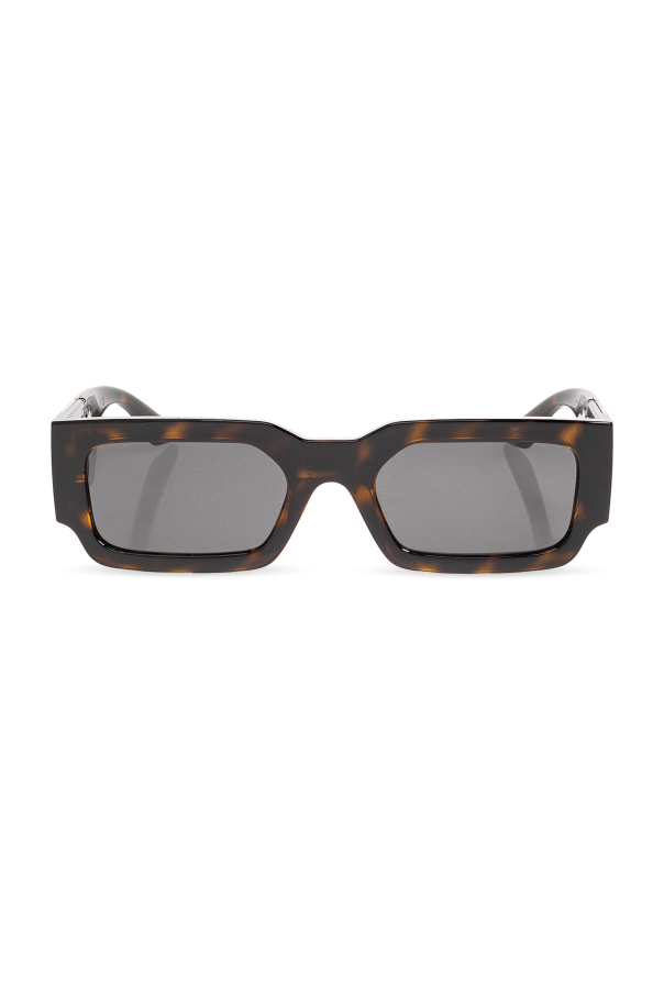 Sunglasses od Versace