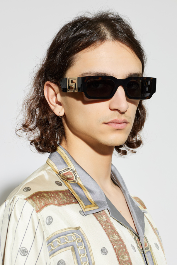 Versace Gafas de sol