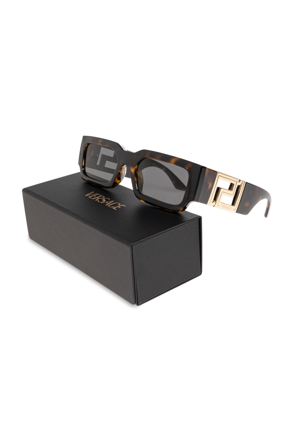Versace Gafas de sol