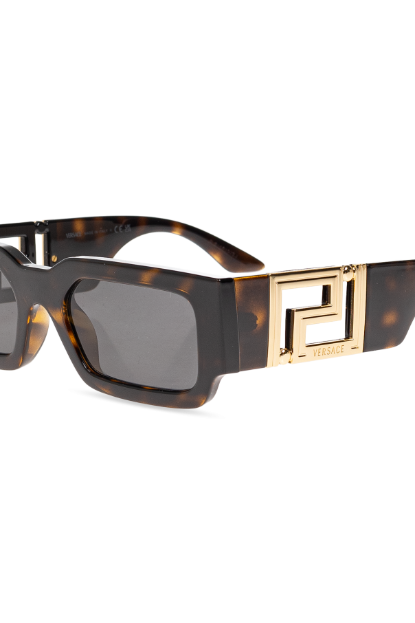 Versace Gafas de sol