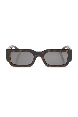 Gafas de sol