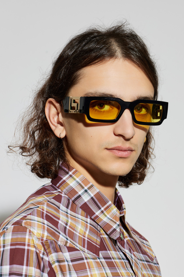 Versace Gafas de sol