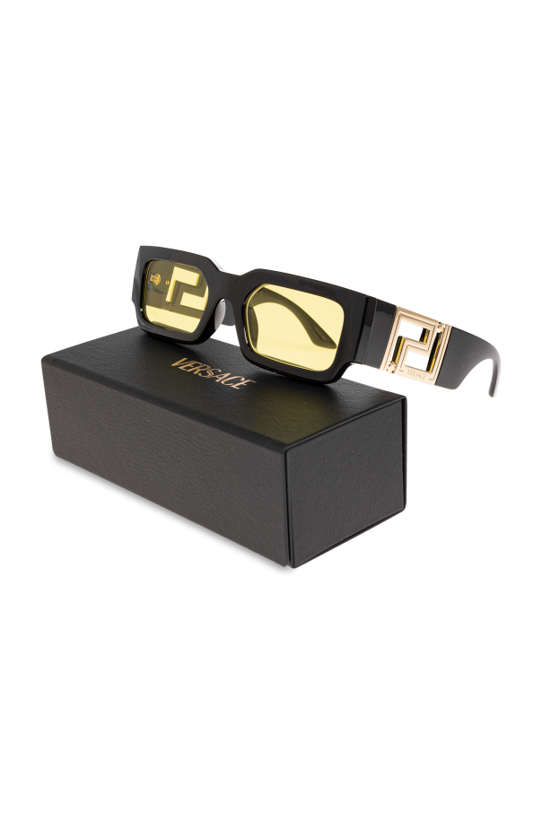 Versace Gafas de sol