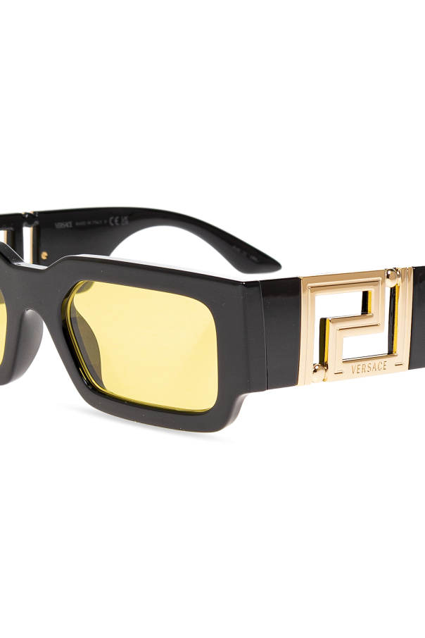 Versace Gafas de sol