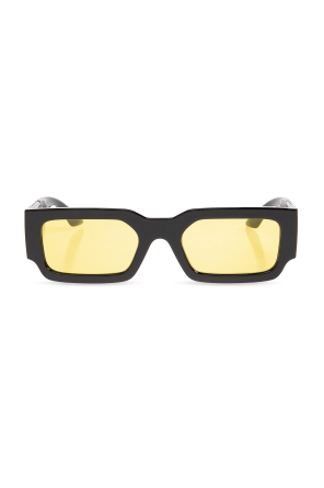 Gafas de sol