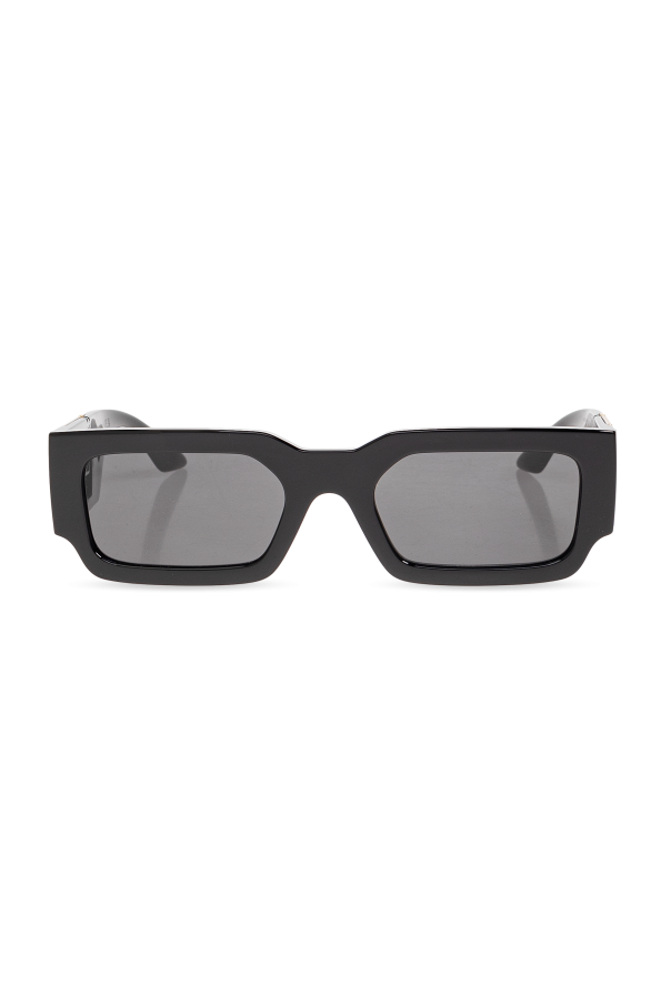 Sunglasses od Versace
