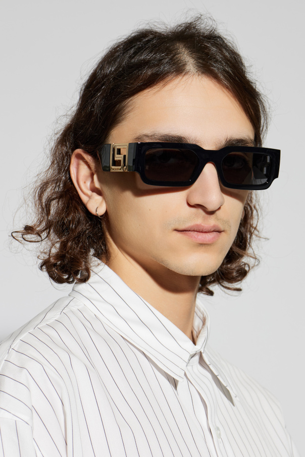 Versace Gafas de sol