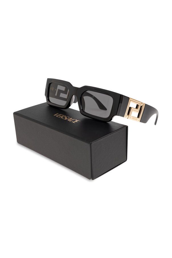 Versace Gafas de sol