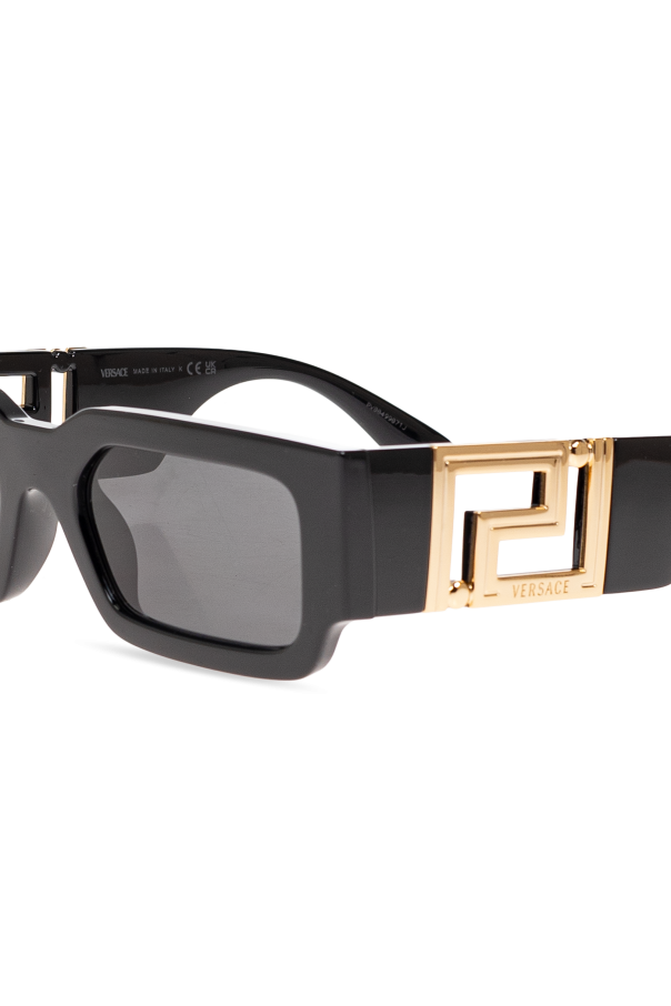 Versace Gafas de sol